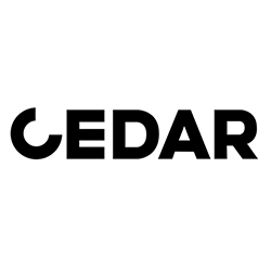 Cedar