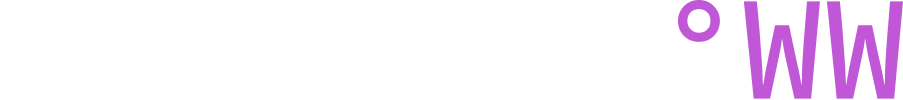 Mediahub