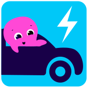 Octopus EV