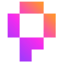 Pixated