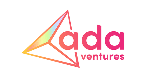 Ada Ventures