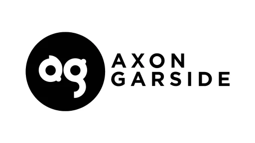 Axon Garside